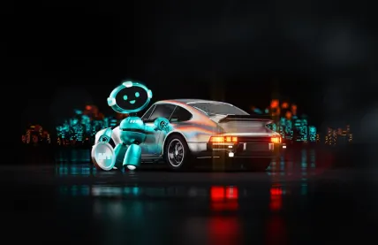 Dinospin Kazino Mobilioji programa